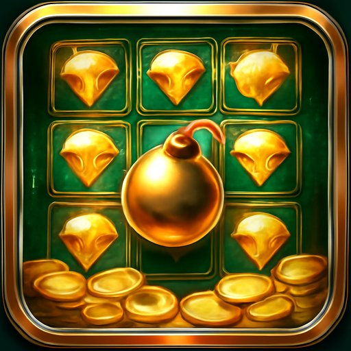 takabat অ্যান্ড্রয়েডে APK ইনস্টল স্ক্রিন