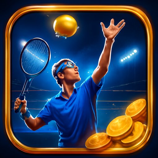 takabat ১. পরিচয় মিলিয়ে নিন
