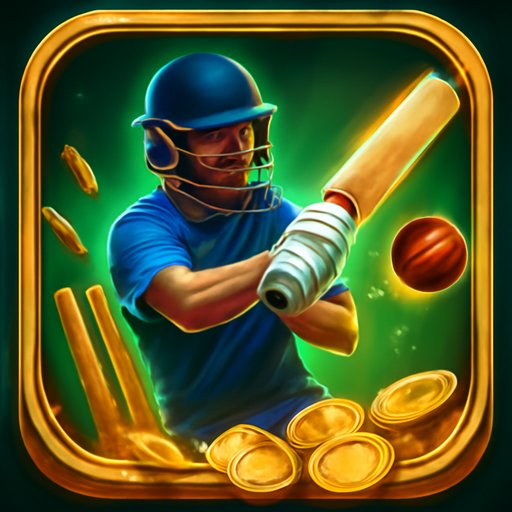 takabat Rocket সাপোর্ট